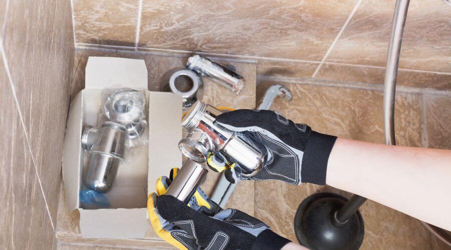 Professional residential roofers in Stewart, TN